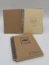 Motorcycle Rider Journal