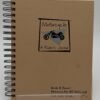 Motorcycle Rider Journal