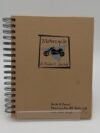 Motorcycle Rider Journal