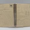 Motorcycle Rider Journal