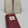 Wine Journal