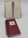 Wine Journal