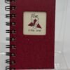 Wine Journal