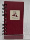 Wine Journal