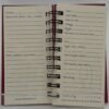 Wine Journal