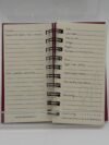 Wine Journal