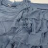 Ruffle Top