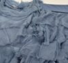 Ruffle Top