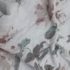 Linen Dress