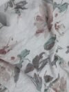 Linen Dress