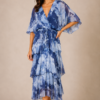 Layered Dress