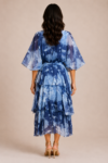 Layered Dress