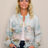 Village Jacket