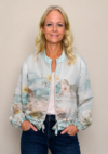 Village Jacket