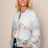Village Jacket