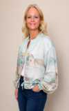 Village Jacket