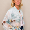 Village Jacket