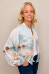 Village Jacket