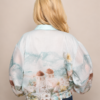 Village Jacket