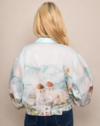 Village Jacket