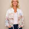 Village Jacket