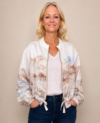 Village Jacket