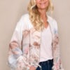 Village Jacket