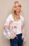 Village Jacket