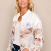 Village Jacket