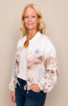 Village Jacket