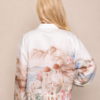 Village Jacket