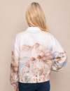 Village Jacket