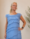 Ruffle Top