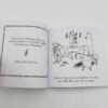 Old Lady Book