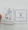 Old Lady Book