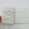 Old Man Book