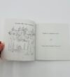 Old Man Book