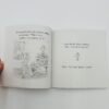 Old Man Book