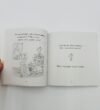 Old Man Book