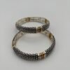 Metal Bracelet