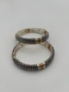 Metal Bracelet