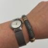 Metal Bracelet