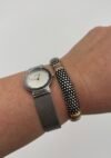 Metal Bracelet