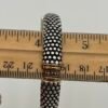 Metal Bracelet