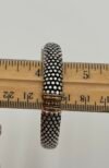 Metal Bracelet