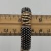 Metal Bracelet