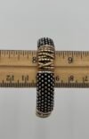Metal Bracelet