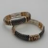 Metal Bracelet