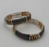 Metal Bracelet
