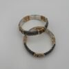 Metal Bracelet